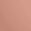 Dusky Clay Paint